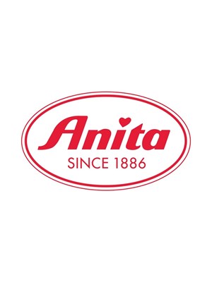 ANITA