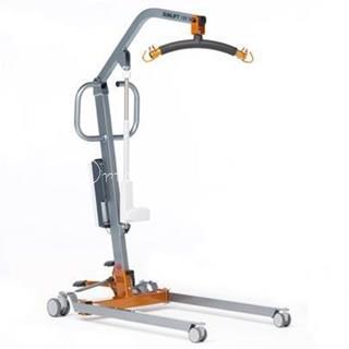 Grúa de traslado minusvalido midi g-150 sunrise medical - Imagen 1